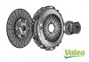 Купить Комплект сцепления Valeo 805062 (фото1) подбор по VIN коду, цена 25832 грн.