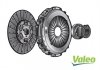 Купить Сцепление (набор) Renault Master Valeo 805277 (фото3) подбор по VIN коду, цена 13076 грн.