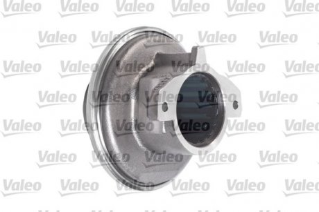 Купить Выжимной подшипник Valeo 806616 (фото1) подбор по VIN коду, цена 5736 грн.