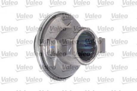Купити Вижимний підшипник Valeo 806706 (фото1) підбір по VIN коду, ціна 8734 грн.