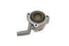Купити Підшипник вижимний Fiat Ducato 2.3D/3.0D Multijet 06-/Peugeot Boxer 3.0HDI 06- (d=32mm) Valeo 810015 (фото4) підбір по VIN коду, ціна 3113 грн.