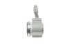 Купити Підшипник вижимний Fiat Ducato 2.3D/3.0D Multijet 06-/Peugeot Boxer 3.0HDI 06- (d=32mm) Valeo 810015 (фото5) підбір по VIN коду, ціна 3113 грн.