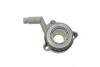 Купити Підшипник вижимний Fiat Ducato 2.3D/3.0D Multijet 06-/Peugeot Boxer 3.0HDI 06- (d=32mm) Valeo 810015 (фото7) підбір по VIN коду, ціна 3113 грн.