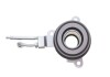 Купить Подшипник выжимной VW Sharan/Ford Galaxy/Mondeo/Seat Alhambra 1.9TDi/1.8-2.8 95-10 Ford Mondeo, Volkswagen Sharan, Ford Galaxy, Jaguar X-type Valeo 810035 (фото3) подбор по VIN коду, цена 2215 грн.