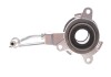 Купить Подшипник выжимной VW Sharan/Ford Galaxy/Mondeo/Seat Alhambra 1.9TDi/1.8-2.8 95-10 Ford Mondeo, Volkswagen Sharan, Ford Galaxy, Jaguar X-type Valeo 810035 (фото4) подбор по VIN коду, цена 2215 грн.