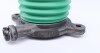 Купить Подшипник выжимной VW Amarok 2.0TDi/TSi 10- Volkswagen Amarok Valeo 810060 (фото2) подбор по VIN коду, цена 4729 грн.
