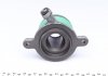Купить Подшипник выжимной VW Amarok 2.0TDi/TSi 10- Volkswagen Amarok Valeo 810060 (фото3) подбор по VIN коду, цена 4729 грн.