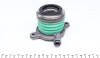 Купить Подшипник выжимной VW Amarok 2.0TDi/TSi 10- Volkswagen Amarok Valeo 810060 (фото4) подбор по VIN коду, цена 4729 грн.
