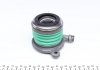 Купить Подшипник выжимной VW Amarok 2.0TDi/TSi 10- Volkswagen Amarok Valeo 810060 (фото5) подбор по VIN коду, цена 4729 грн.
