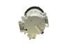 Купить Компрессор кондиционера Toyota Camry 2.4 06-11 Valeo 811105 (фото5) подбор по VIN коду, цена 14377 грн.