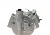 Купить Компрессор кондиционера Toyota Auris/Corolla/Yaris 1.0-1.4 VVT-i 05- Valeo 811106 (фото4) подбор по VIN коду, цена 13156 грн.