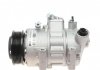 Купити Компресор кондиціонера Toyota Auris/Corolla/Yaris 1.0-1.4 VVT-i 05- Valeo 811106 (фото9) підбір по VIN коду, ціна 10667 грн.