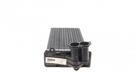 Радиатор (теплообменник) отопления салона Valeo 811565 (фото1)