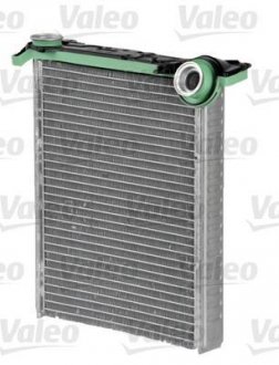 Купить Радиатор отопителя салона Peugeot 308 Valeo 812417 (фото1) подбор по VIN коду, цена 4280 грн.