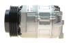 Купити Компресор кондиціонера Valeo 813137 (фото6) підбір по VIN коду, ціна 13781 грн.