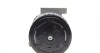 Купить Компрессор кондиционера Renault Laguna 2.0/3.0dCi 07- Renault Latitude, Laguna Valeo 813145 (фото5) подбор по VIN коду, цена 17459 грн.