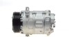 Купить Компрессор кондиционера Renault Laguna 2.0/3.0dCi 07- Renault Latitude, Laguna Valeo 813145 (фото8) подбор по VIN коду, цена 17459 грн.