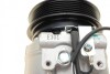 Купить Компрессор кондиционера Audi A8, A4, A6, Porsche Boxster, Volkswagen Passat, Audi Allroad, Skoda Superb, Porsche 911, Cayman Valeo 813166 (фото6) подбор по VIN коду, цена 13160 грн.