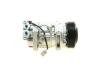 Купити Компресор кондиціонера Renault Grand Scenic III/Megane III 1.9dCi/2.0TCe 08- Valeo 813245 (фото10) підбір по VIN коду, ціна 16009 грн.