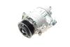 Купити Компресор кондиціонера VW T5 2.0 TDI 09-15 Jeep Cherokee Valeo 813248 (фото11) підбір по VIN коду, ціна 15321 грн.