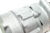 Купити Компресор кондиціонера VW T5 2.0 TDI 09-15 Jeep Cherokee Valeo 813248 (фото2) підбір по VIN коду, ціна 15321 грн.
