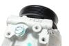 Купити Компресор кондиціонера VW T5 2.0 TDI 09-15 Jeep Cherokee Valeo 813248 (фото3) підбір по VIN коду, ціна 15321 грн.