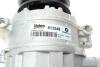 Купити Компресор кондиціонера VW T5 2.0 TDI 09-15 Jeep Cherokee Valeo 813248 (фото4) підбір по VIN коду, ціна 15321 грн.
