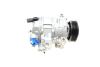 Купити Компресор кондиціонера VW T5 2.0 TDI 09-15 Jeep Cherokee Valeo 813248 (фото5) підбір по VIN коду, ціна 15321 грн.