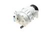 Купити Компресор кондиціонера VW T5 2.0 TDI 09-15 Jeep Cherokee Valeo 813248 (фото6) підбір по VIN коду, ціна 15321 грн.