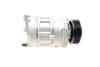 Купити Компресор кондиціонера VW T5 2.0 TDI 09-15 Jeep Cherokee Valeo 813248 (фото7) підбір по VIN коду, ціна 15321 грн.