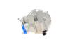 Купити Компресор кондиціонера VW T5 2.0 TDI 09-15 Jeep Cherokee Valeo 813248 (фото8) підбір по VIN коду, ціна 15321 грн.