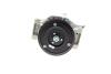 Купити Компресор кондиціонера VW T5 2.0 TDI 09-15 Jeep Cherokee Valeo 813248 (фото10) підбір по VIN коду, ціна 15321 грн.