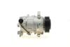 Купити Компресор кондиціонера Renault Megane/Scenic 1.4/1.6/2.0 dCi 09- Renault Megane, Scenic, Grand Scenic Valeo 813385 (фото11) підбір по VIN коду, ціна 15489 грн.