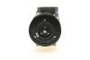 Купити Компресор кондиціонера Renault Megane/Scenic 1.4/1.6/2.0 dCi 09- Renault Megane, Scenic, Grand Scenic Valeo 813385 (фото10) підбір по VIN коду, ціна 15489 грн.