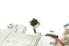 Купити Компресор кондиціонера Renault Megane III/Scenic III 1.5 dCi/16 V 08- Valeo 813386 (фото5) підбір по VIN коду, ціна 15152 грн.