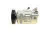 Купити Компресор кондиціонера Renault Megane III/Scenic III 1.5 dCi/16 V 08- Valeo 813386 (фото6) підбір по VIN коду, ціна 15152 грн.