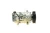 Купити Компресор кондиціонера Renault Megane III/Scenic III 1.5 dCi/16 V 08- Valeo 813386 (фото8) підбір по VIN коду, ціна 15152 грн.