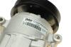 Купити Компресор кондиціонера Renault Megane III/Scenic III 1.5 dCi/16 V 08- Valeo 813386 (фото9) підбір по VIN коду, ціна 15152 грн.