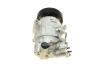 Купити Компресор кондиціонера Renault Megane III/Scenic III 1.5 dCi/16 V 08- Valeo 813386 (фото10) підбір по VIN коду, ціна 15152 грн.