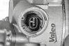Купить Компресор кондиціонера AURIS/AVENSIS/COROLLA 1.4-2.0 07-18 Valeo 813414 (фото2) подбор по VIN коду, цена 15952 грн.