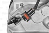 Купить Компрессор кондиционера BMW E91, E90, E82, E92, E93, E81, E88, X1, E87 Valeo 813415 (фото4) подбор по VIN коду, цена 16005 грн.