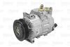 Купить Компресор кондиціонера CADDY/PASSAT 1.2-2.0 04-15 Volkswagen Passat, Seat Ibiza, Leon, Volkswagen Golf, Skoda Octavia, Volkswagen Jetta, Skoda Roomster, Audi A3, Skoda Yeti, Audi TT, A1 Valeo 813838 (фото1) подбор по VIN коду, цена 23045 грн.
