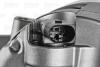 Купить Компресор кондиціонера CADDY/PASSAT 1.2-2.0 04-15 Volkswagen Passat, Seat Ibiza, Leon, Volkswagen Golf, Skoda Octavia, Volkswagen Jetta, Skoda Roomster, Audi A3, Skoda Yeti, Audi TT, A1 Valeo 813838 (фото2) подбор по VIN коду, цена 23045 грн.