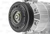 Купить Компресор кондиціонера CADDY/PASSAT 1.2-2.0 04-15 Volkswagen Passat, Seat Ibiza, Leon, Volkswagen Golf, Skoda Octavia, Volkswagen Jetta, Skoda Roomster, Audi A3, Skoda Yeti, Audi TT, A1 Valeo 813838 (фото3) подбор по VIN коду, цена 23045 грн.