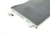 Купити Радіатор кондиціонера Renault Fluence/Scenic III/Megane III 1.4-2.0 09- (з осушувачем) Valeo 814094 (фото7) підбір по VIN коду, ціна 5213 грн.
