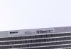 Радиатор кондиционера Renault Fluence/Scenic III/Megane III 1.2-2.0 16V/1.5dCi-2.0dCi 08- Valeo 814187 (фото6)