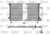 Купить Конденсатор кондиционера SAAB 9-3 Valeo 817711 (фото1) подбор по VIN коду, цена 4258 грн.