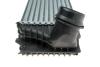 Купити Інтеркулер BMW F10, F07, F11, F01, F04 Valeo 818367 (фото4) підбір по VIN коду, ціна 6406 грн.