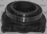 Купить Комплект зчеплення 3-IN-1 Mitsubishi Carisma Valeo 821077 (фото2) подбор по VIN коду, цена 5631 грн.