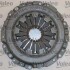 Купить Комплект сцепления Ford Fiesta, KA, Fusion Valeo 821117 (фото2) подбор по VIN коду, цена 6209 грн.